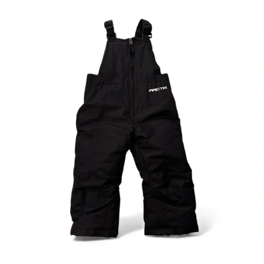 Arctix Winter Snowpants- 24 Months